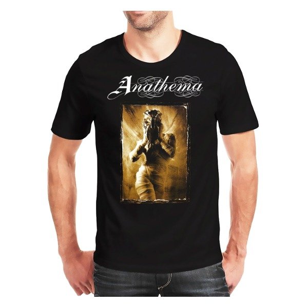 Remera anathema