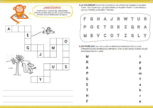 Miniatura de producto - 7