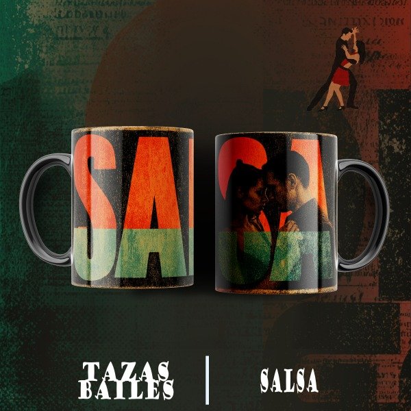 Miniatura de producto - 6