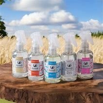 Producto - Textil iluminarte x200ml