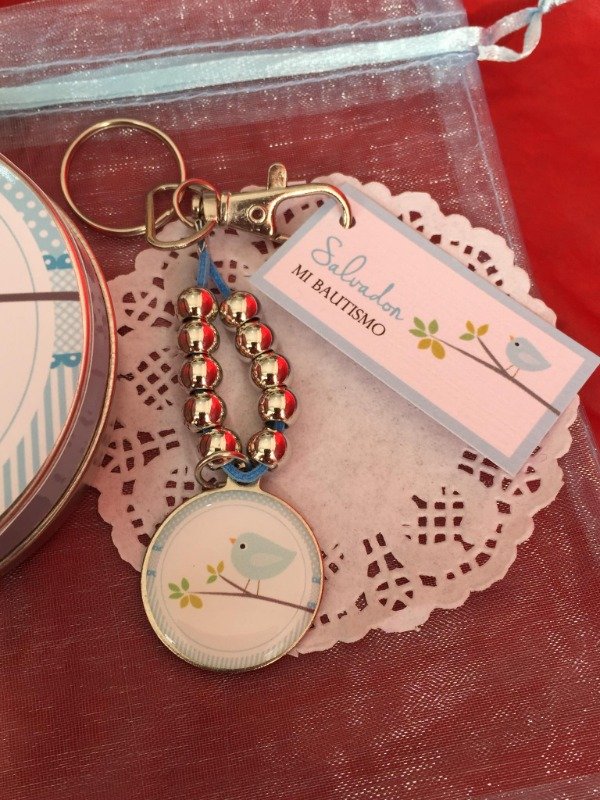 Imagen de producto - 2