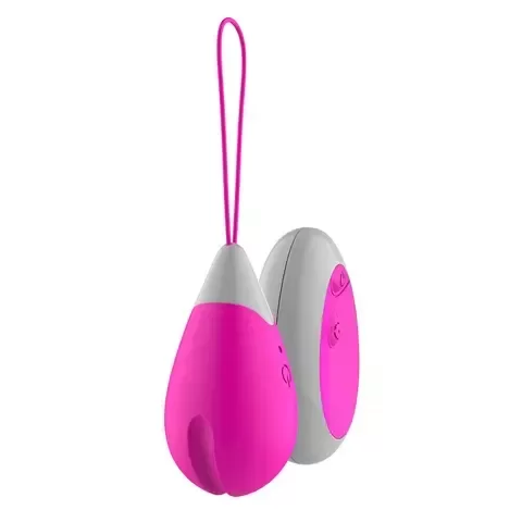 Producto - Sweet Heart TJ 4047 - 1