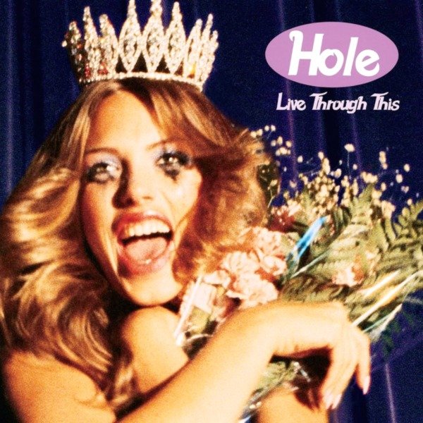Producto - HOLE ÁLBUMS