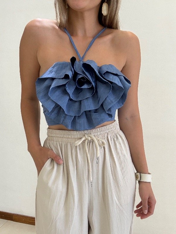 Miniatura de producto - 9