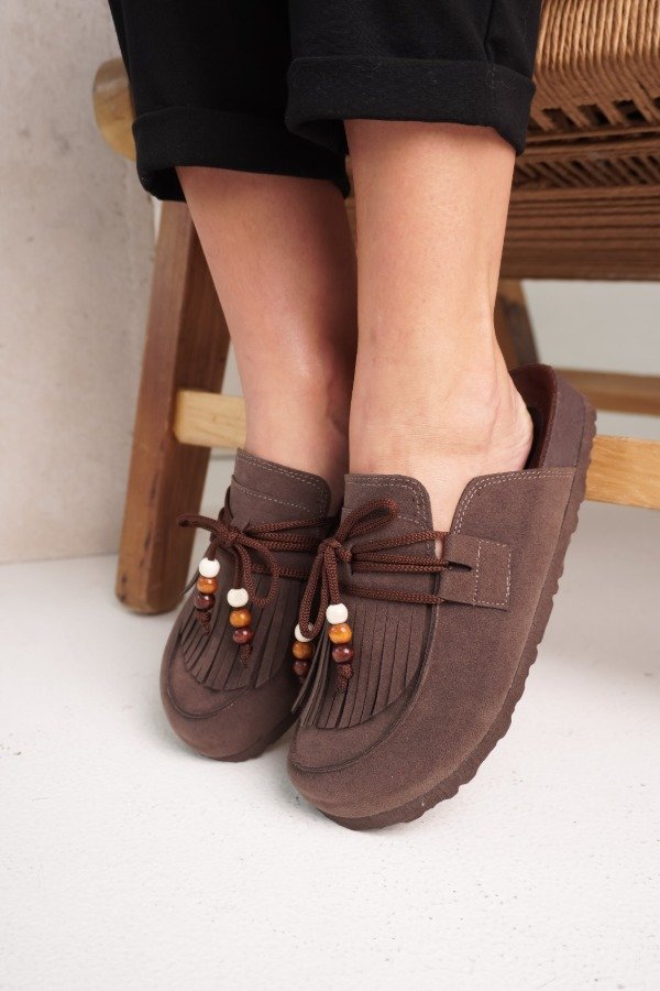 Producto - EVAN VEGAN - 7