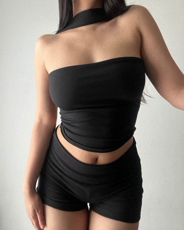 Producto - Top Bloom