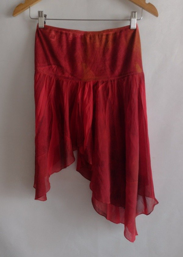 Miniatura de producto - 7