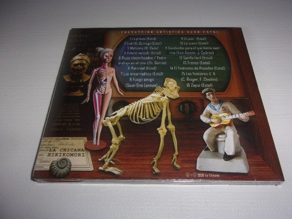 Miniatura de producto - 1