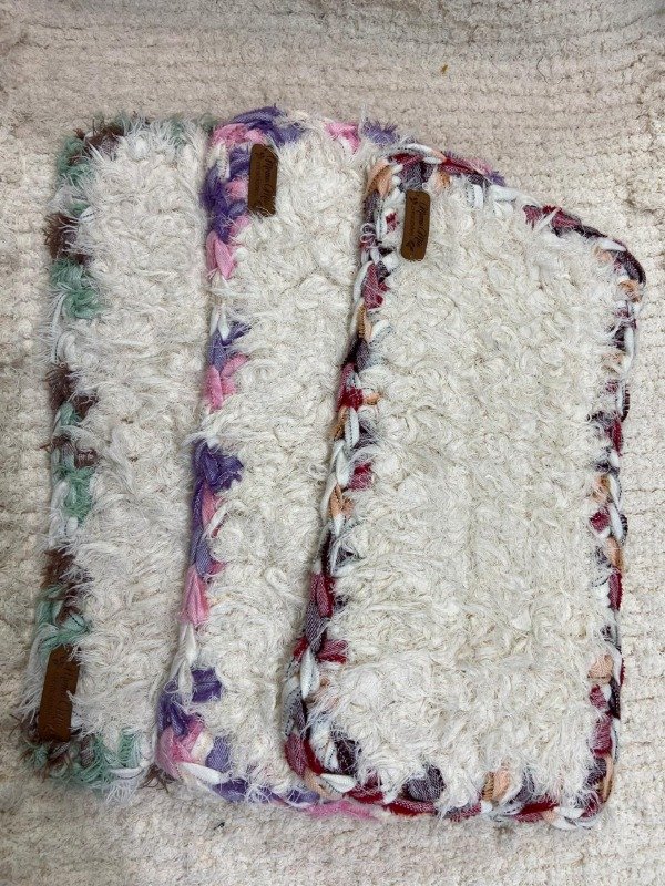 Producto - Carpetas - 1