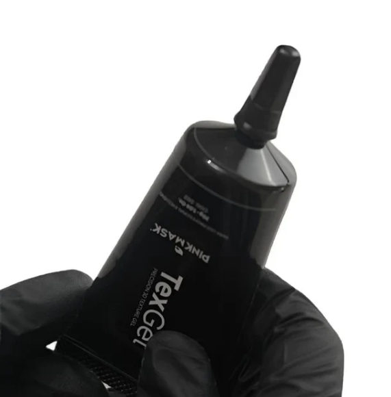 Producto - Tex gel - precision - 1