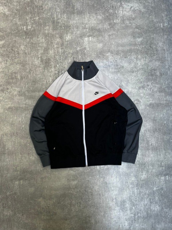 Producto - Campera Joggin Nike Vtg 00s T.L - 0