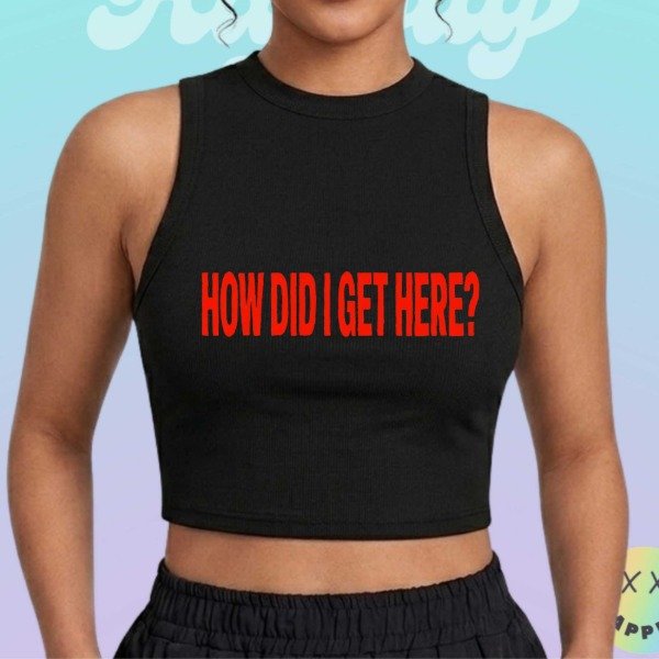 Musculosa louis tomlinson #43 — imagen 2