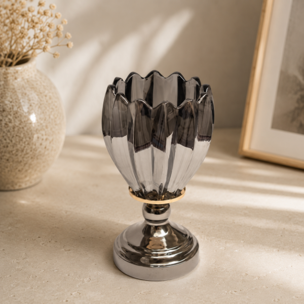 Producto - Candelabro