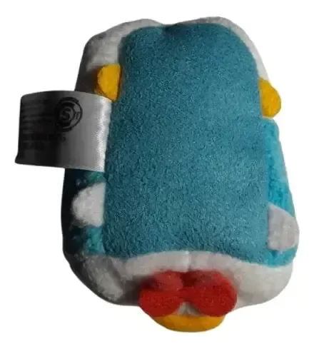 Miniatura de producto - 3