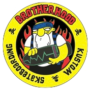 Miniatura de producto - 5