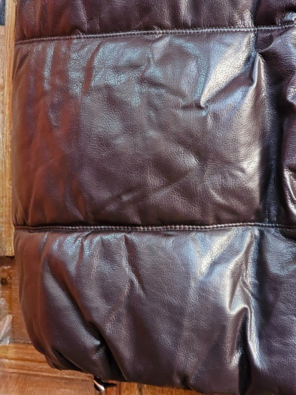 Miniatura de producto - 7