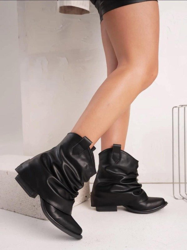 Producto - REINA - 5
