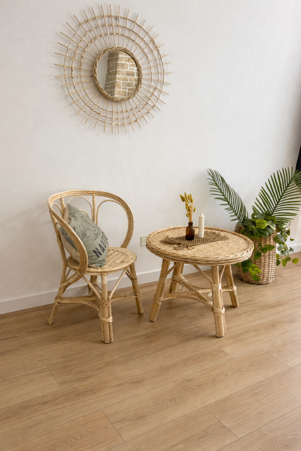 Producto - Silla mdq - 8