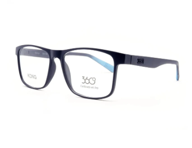 Producto - 360 - Kong C4 - 1