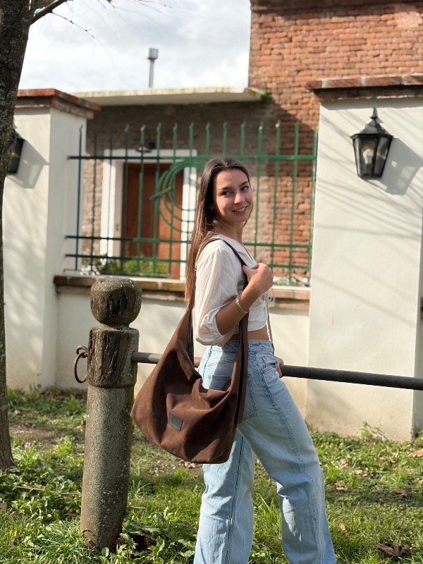 Producto - Cartera - 3