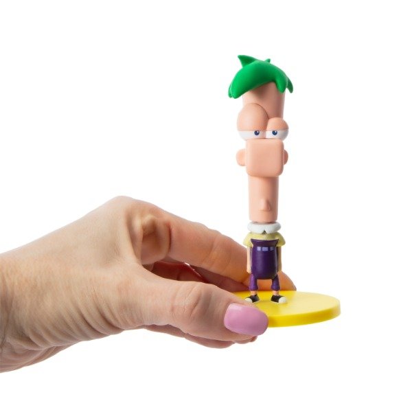 Miniatura de producto - 2