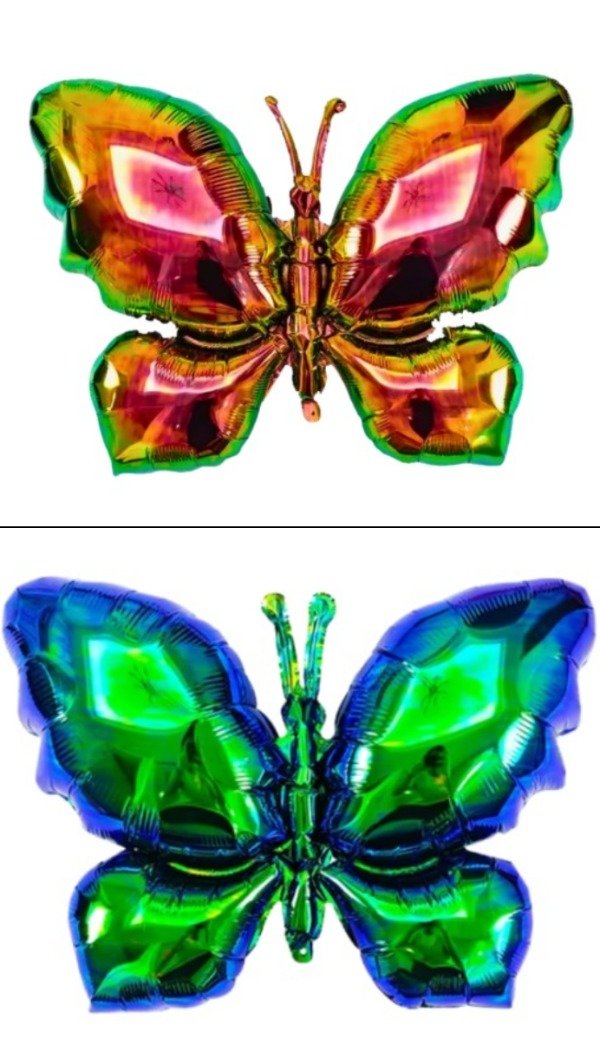 Producto - Mariposa 55cm