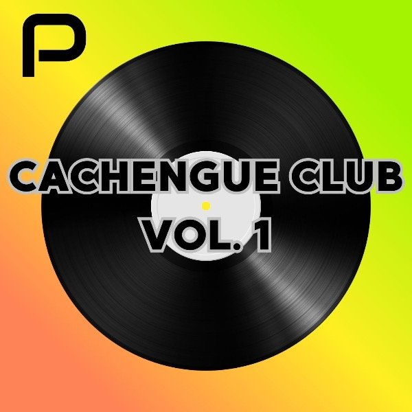 Producto - CACHENGUE CLUB