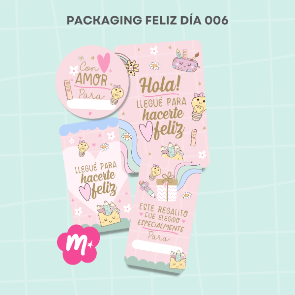 Producto - DETALLES PACKAGING 006
