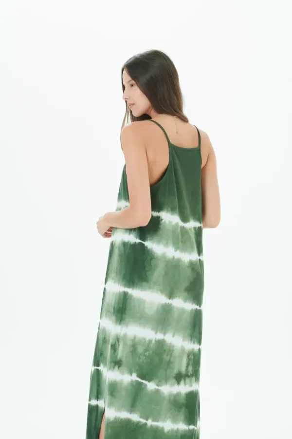 Producto - Vestido BATIK - 2