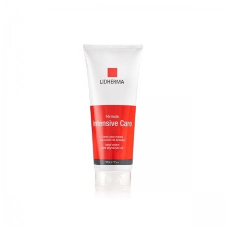 Producto - Hand cream