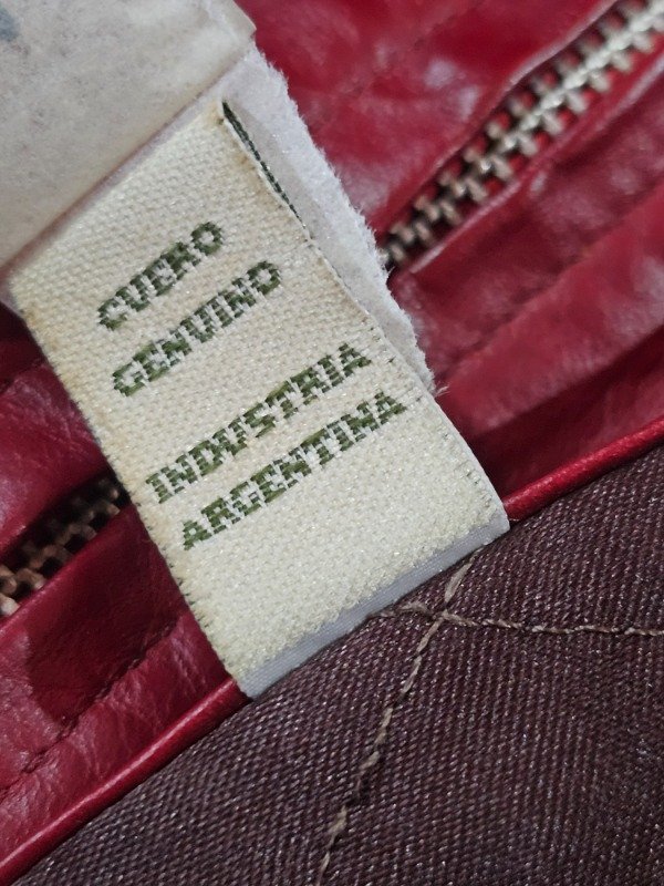 Miniatura de producto - 8