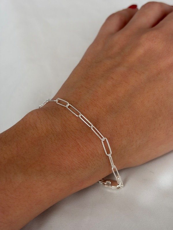 Producto - Pulsera forcet