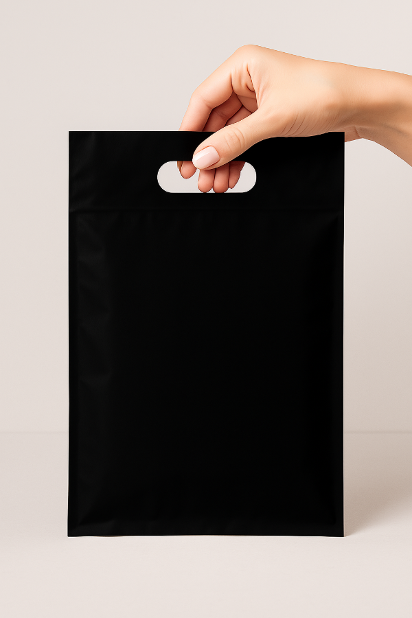 Producto - Riñon Economicas Personalizadas