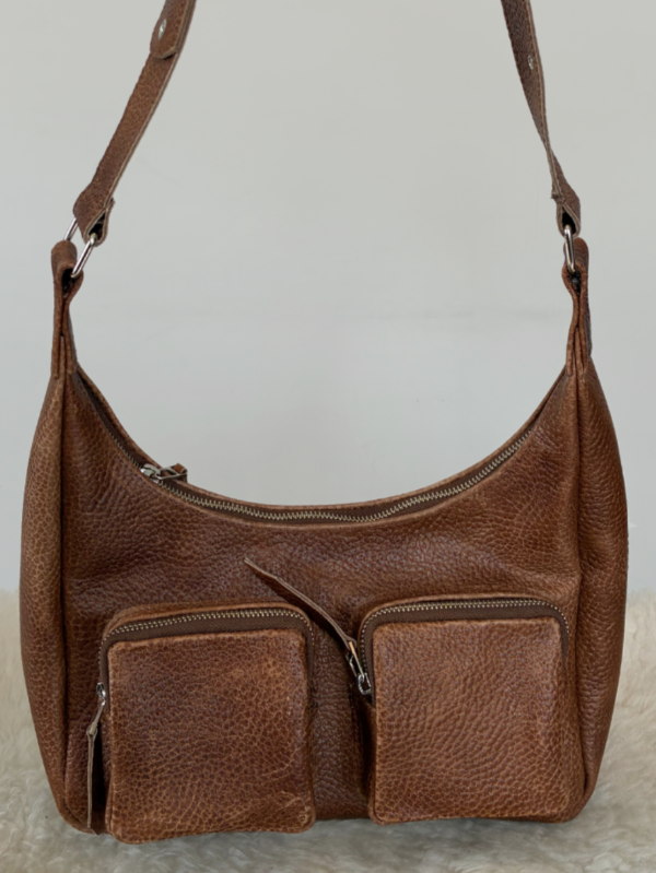 Producto - CARTERA ATENAS - 1