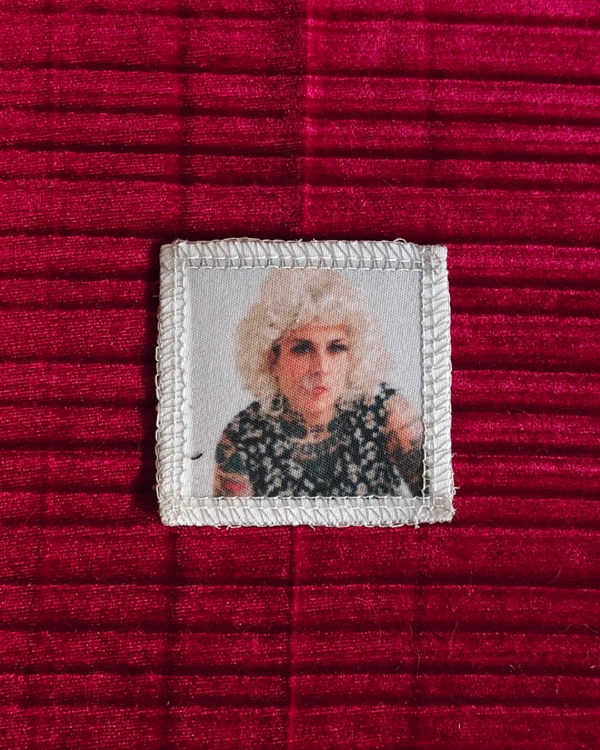 Miniatura de producto - 6