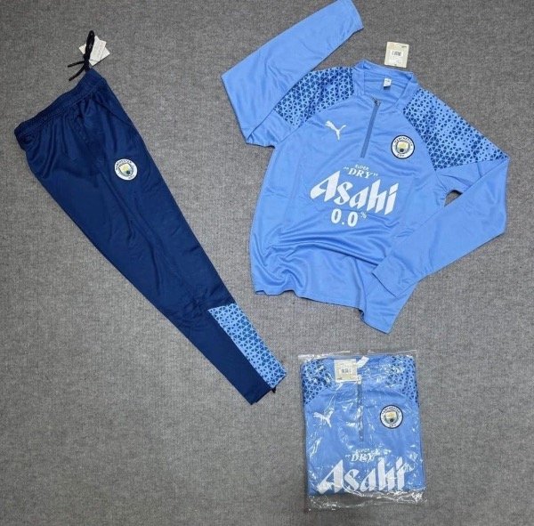 Producto - Conjunto Futbol Equipos - 6