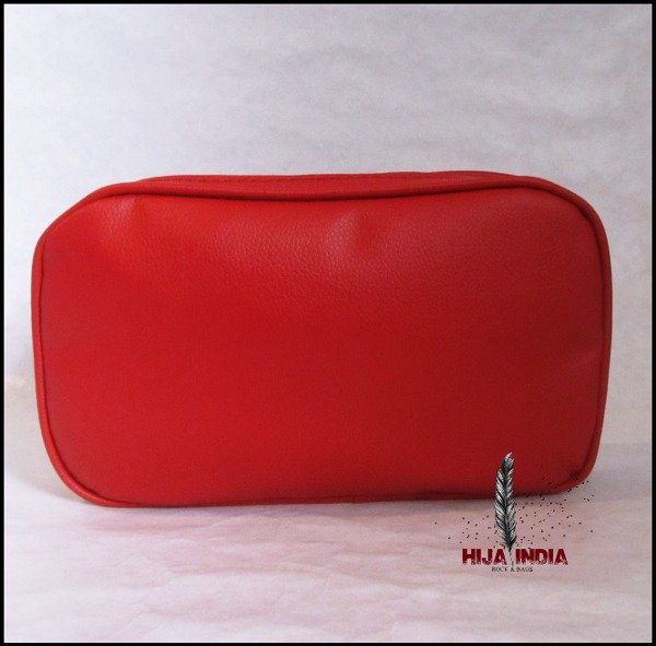 Producto - Cartuchera/neceser "Enigma" - 3