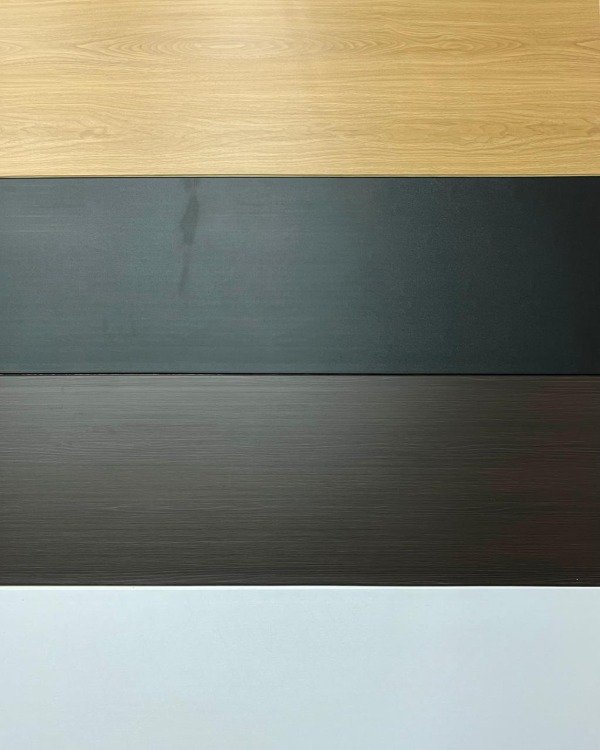 Producto - Wall panel PVC 40x290 - 5