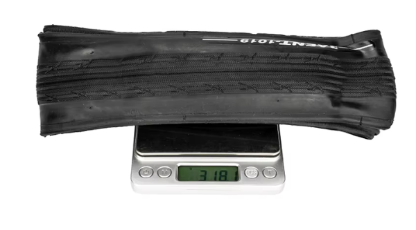Producto - Cubierta Plegable Jiluer Baent 1019 700x28c Kevlar Ruta y Touring - 1