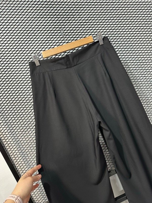 Producto - Pantalón MARÍA BACUR TM - 3