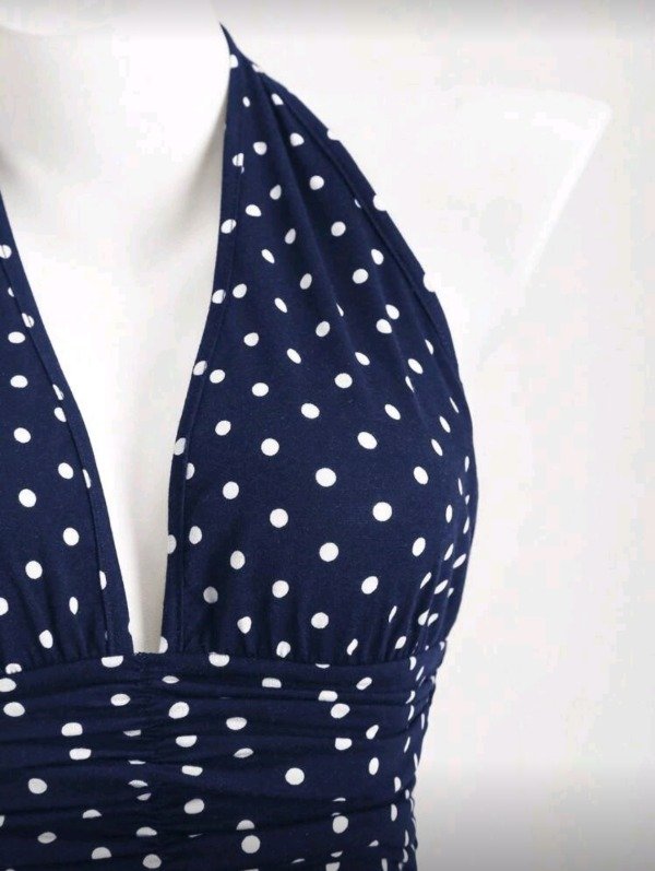 Miniatura de producto - 6