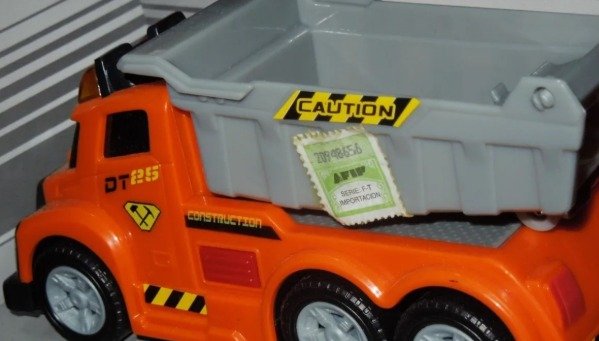 Miniatura de producto - 3