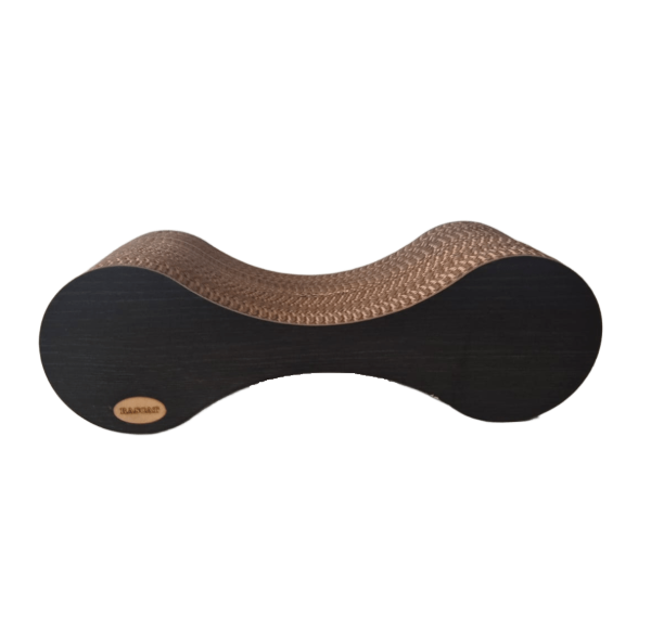 Producto - Rascador Mirko