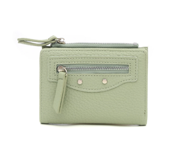 Producto - SUSAN