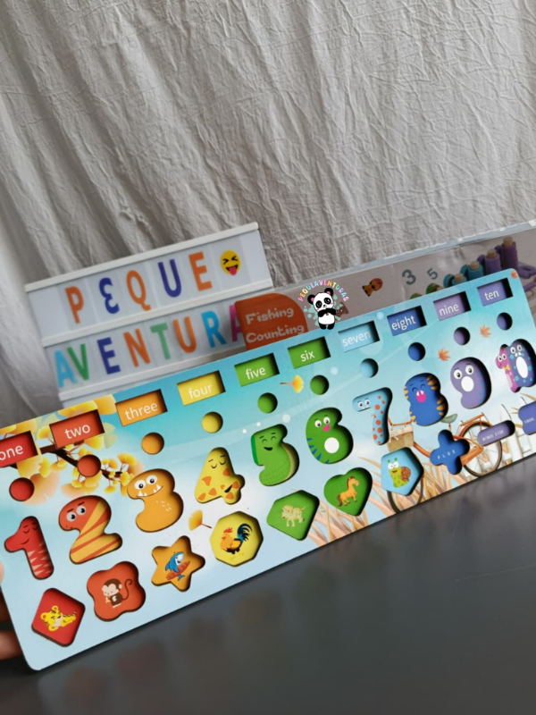 Miniatura de producto - 2