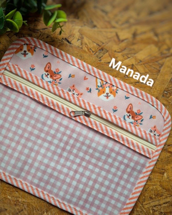 Miniatura de producto - 15
