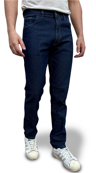 Producto - 2995 - Jean Stone Slim Elastizado Aero Urban