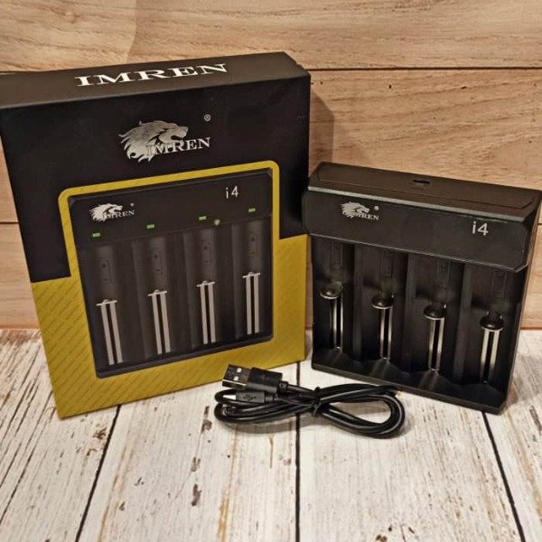 Miniatura de producto - 1