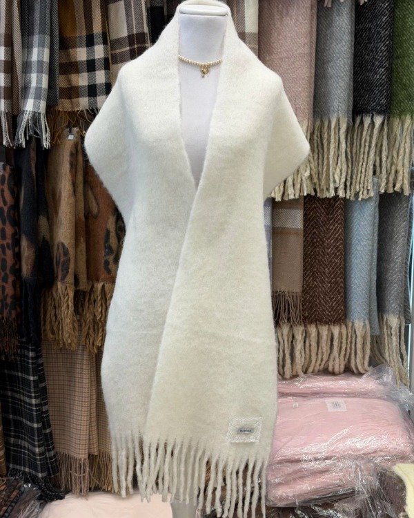 Miniatura de producto - 9