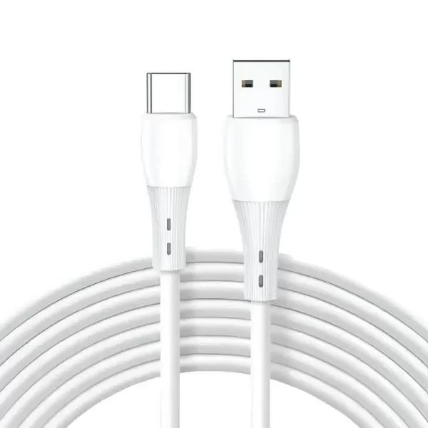 Producto - CABLE USB TIPO C MODS-600  STOCK